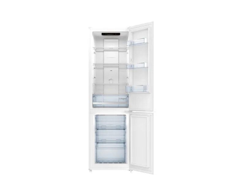 BEKO B1RCNO254W kombinovani frižider
