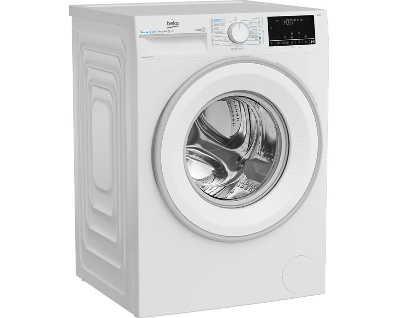 BEKO B3WFU410415WW ES ProSmart inverter mašina za pranje veša