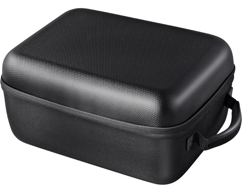 HISENSE BB1H torba za C1 projektor