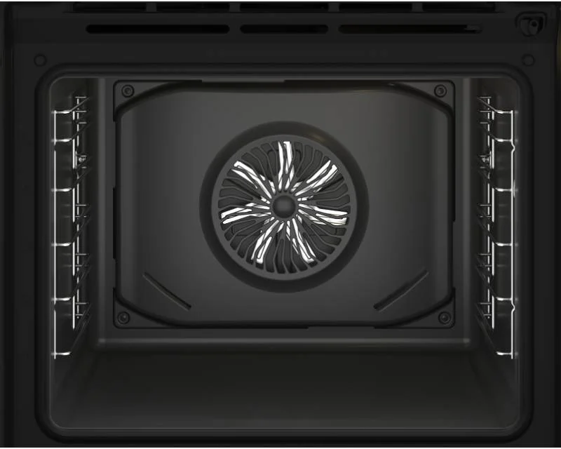 BEKO BBIE123001BD ugradna rerna