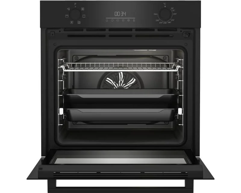 BEKO BBIE123001BD ugradna rerna
