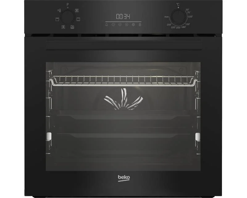 BEKO BBIE123001BD ugradna rerna