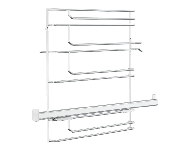 BEKO BBIR17300BCS ugradna rerna