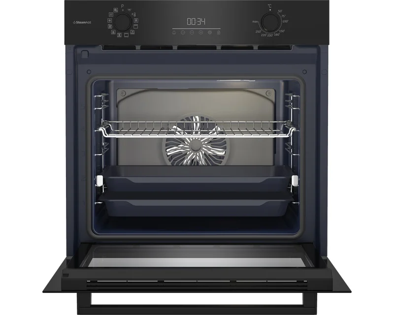 BEKO BBIS17300BCS ugradna rerna