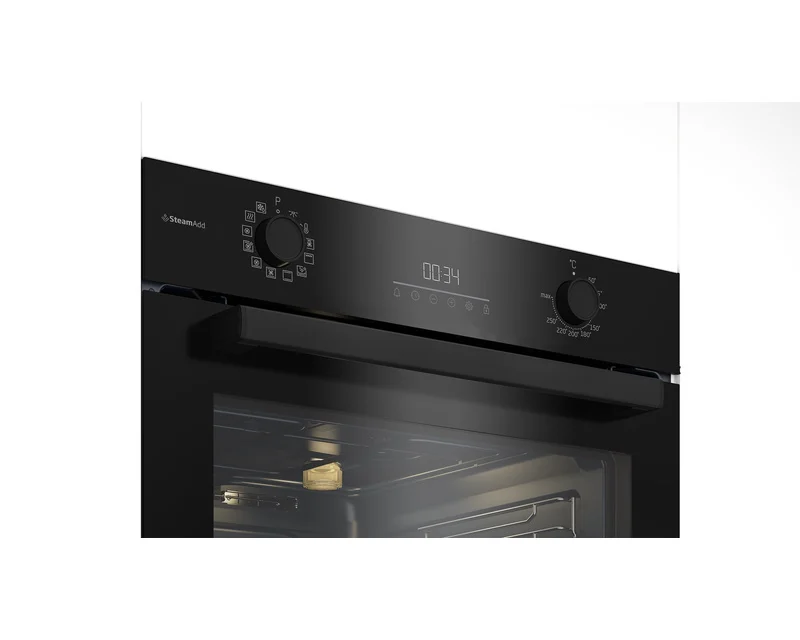 BEKO BBIS17300BCS ugradna rerna