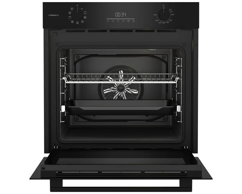 BEKO BCBIS 17300 KSB ugradna rerna