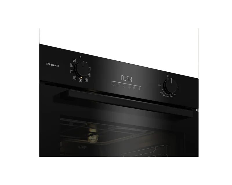 BEKO BCBIS 17300 KSB ugradna rerna