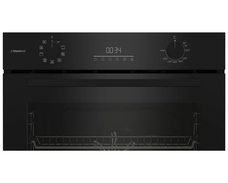 BEKO BCBIS 17300 KSB ugradna rerna