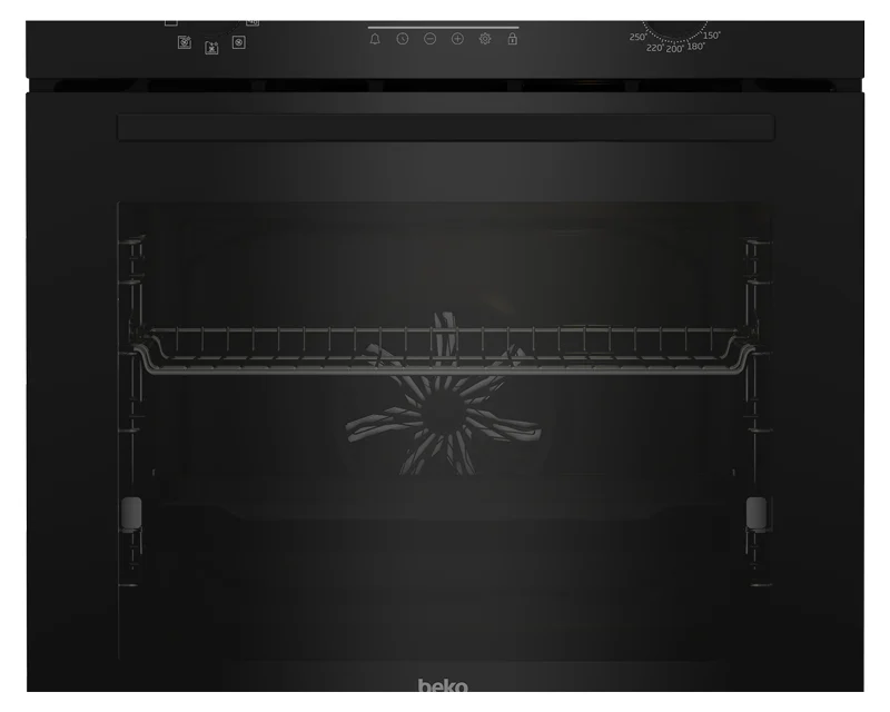 BEKO BCBIS 17300 KSB ugradna rerna