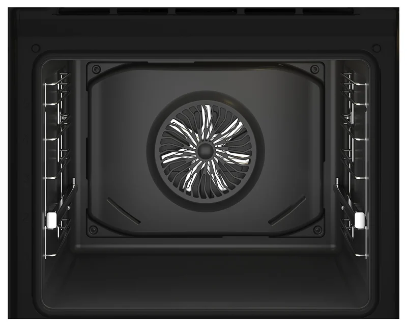 BEKO BCBIS 17300 KSB ugradna rerna