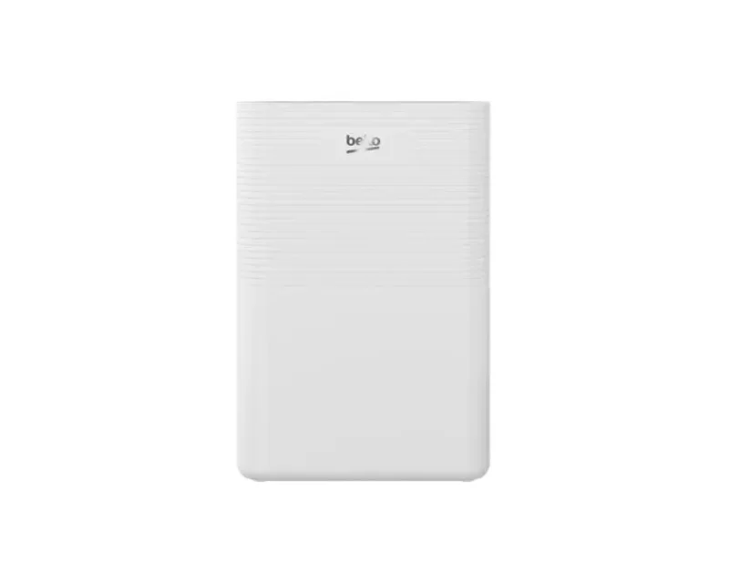 BEKO BDP010 odvlaživač vazduha
