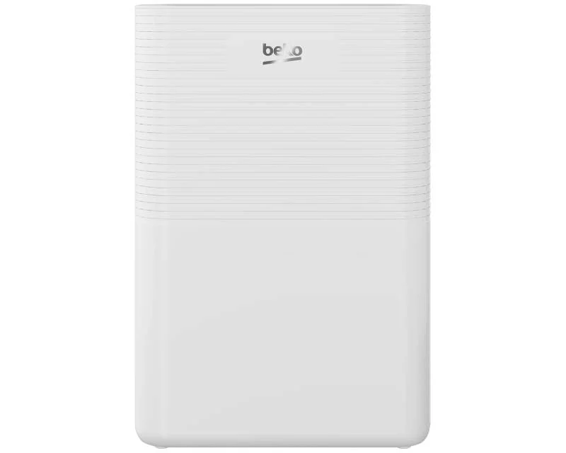 BEKO BDP016 odvlaživač vazduha