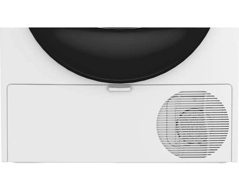 BEKO BM3T37239WBB mašina za sušenje veša