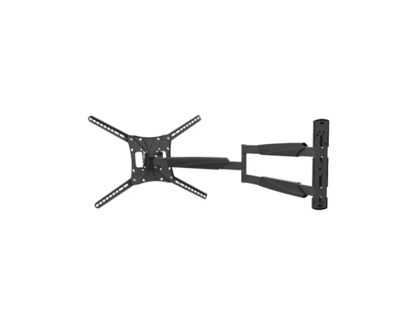 BARKAN BM443XL LCD TV zglobni zidni nosač od 13 do 86 inča