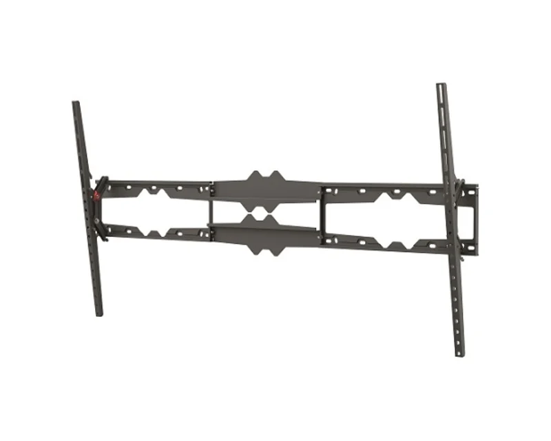 BARKAN BM510 LCD TV zidni nosač od 55 do 115 inča