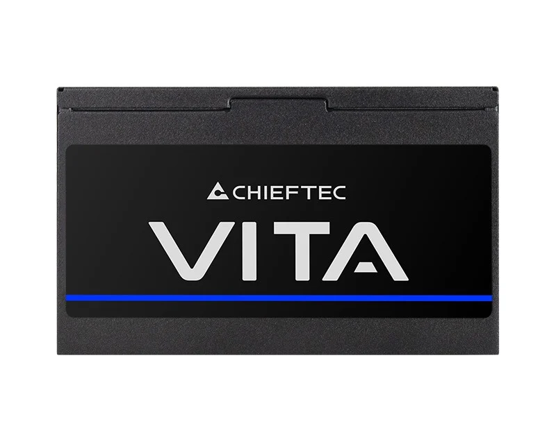 CHIEFTEC BPX-650-S 650W VITA 80Plus Bronze napajanje 2Y