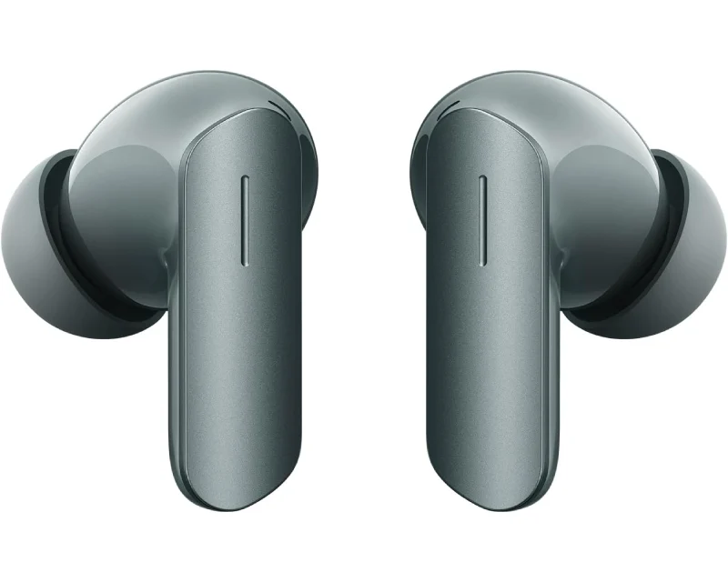 REALME Buds Air7 RMA2408 Moss Green EU slušalice zelene