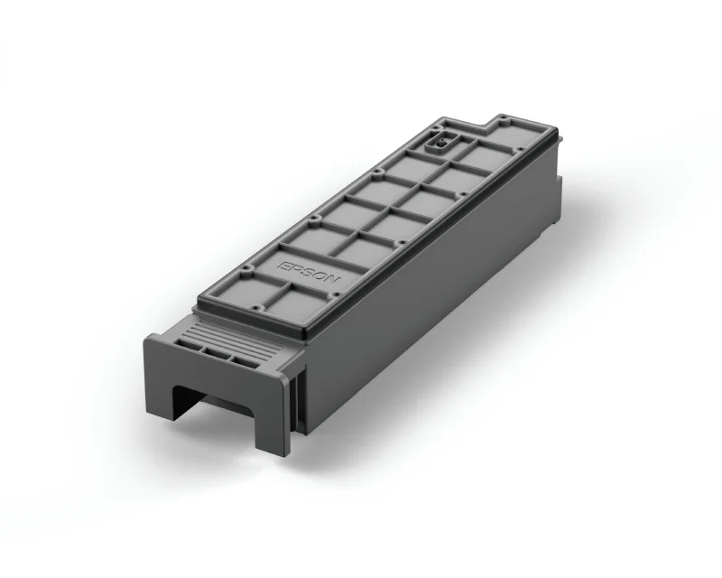 EPSON C937201 Maintenance Box for AM-C400/550