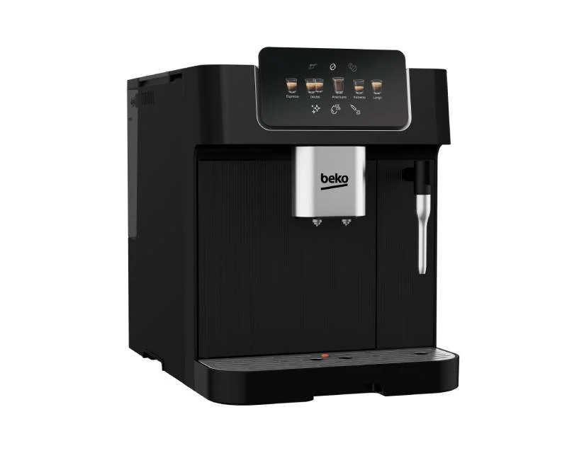 BEKO CEG 7302 B Aparat za espresso kafu