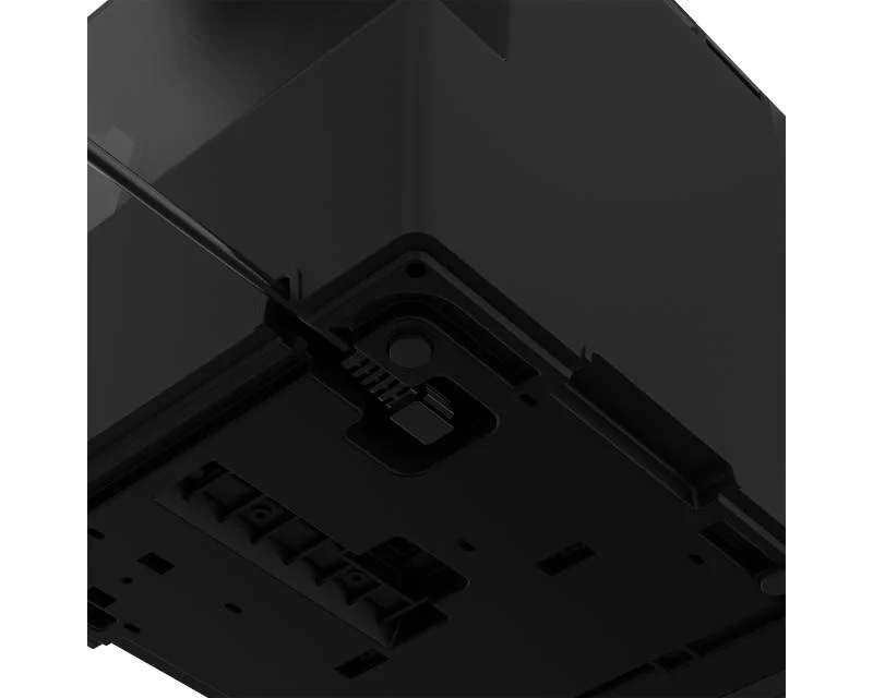 BEKO CEG 7302 B Aparat za espresso kafu
