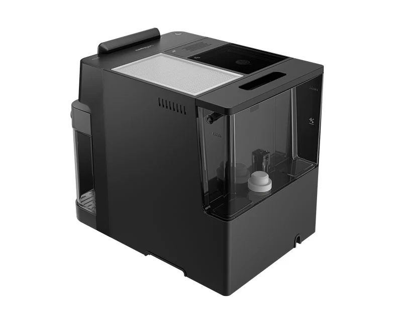 BEKO CEG 7304 B aparat za espreso kafu