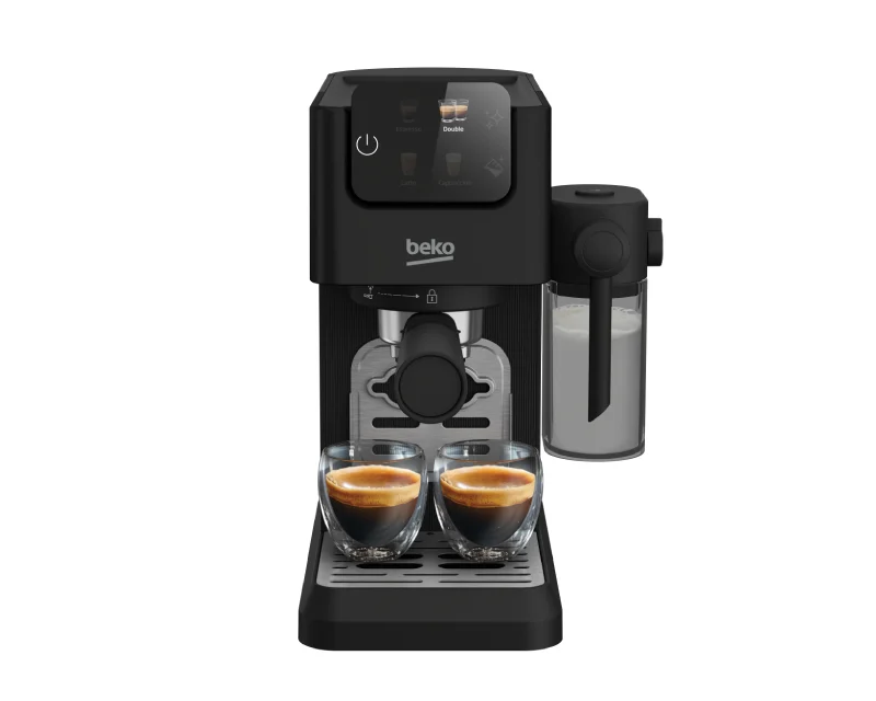 BEKO CEP 5303 B Aparat za espresso kafu