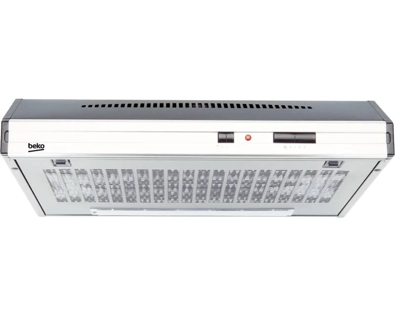 BEKO CFB 6432 XG aspirator