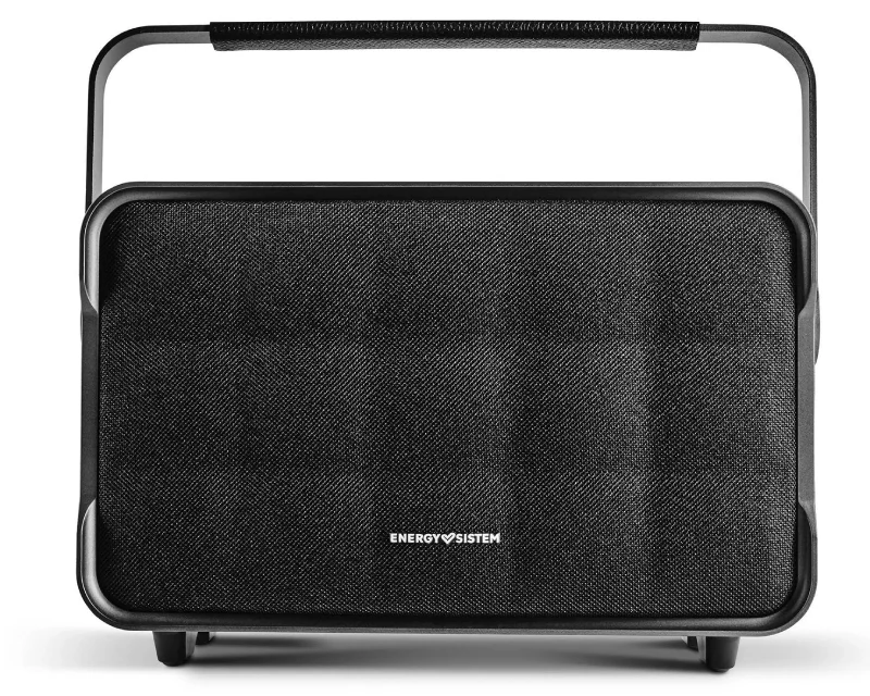 ENERGY SISTEM Classy Bluetooth zvucnik (M45891)