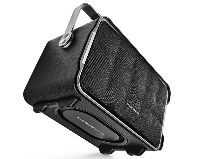 ENERGY SISTEM Classy Bluetooth zvucnik (M45891)