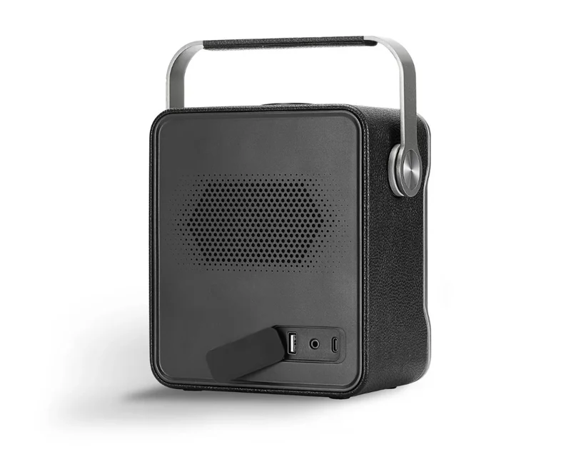 ENERGY SISTEM Classy Essence Bluetooth zvučnik (M45959)