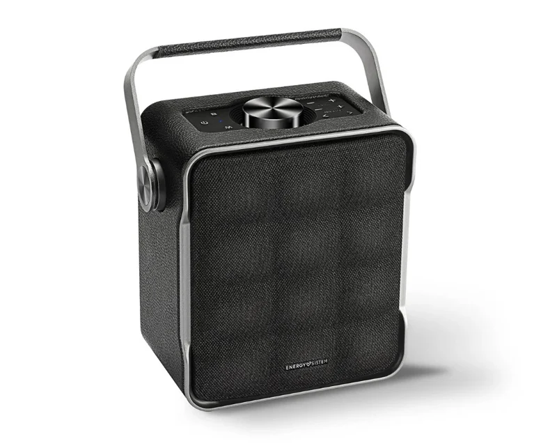 ENERGY SISTEM Classy Essence Bluetooth zvučnik (M45959)
