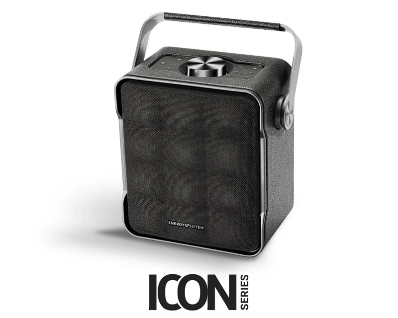 ENERGY SISTEM Classy Essence Bluetooth zvučnik (M45959)