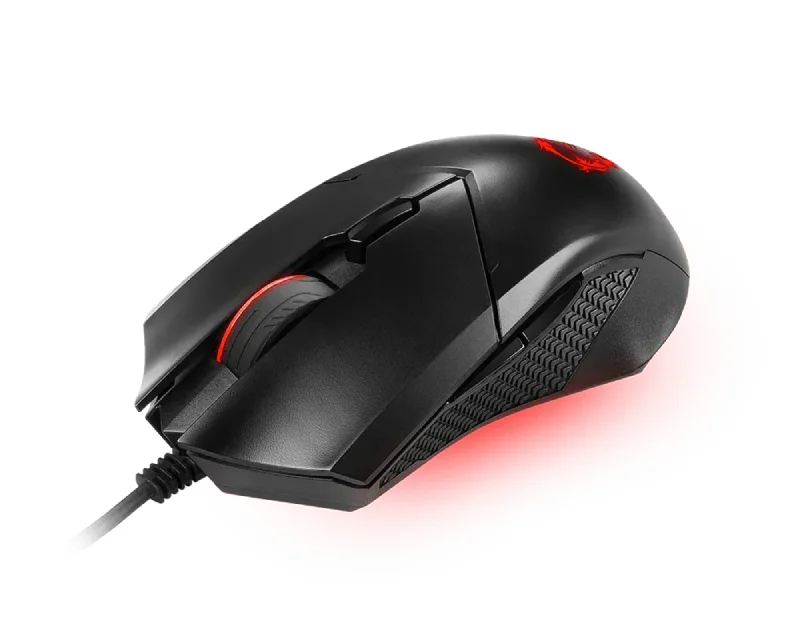 MSI Clutch GM08 Gaming miš