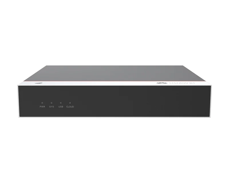 HUAWEI Controller AC650-128AP