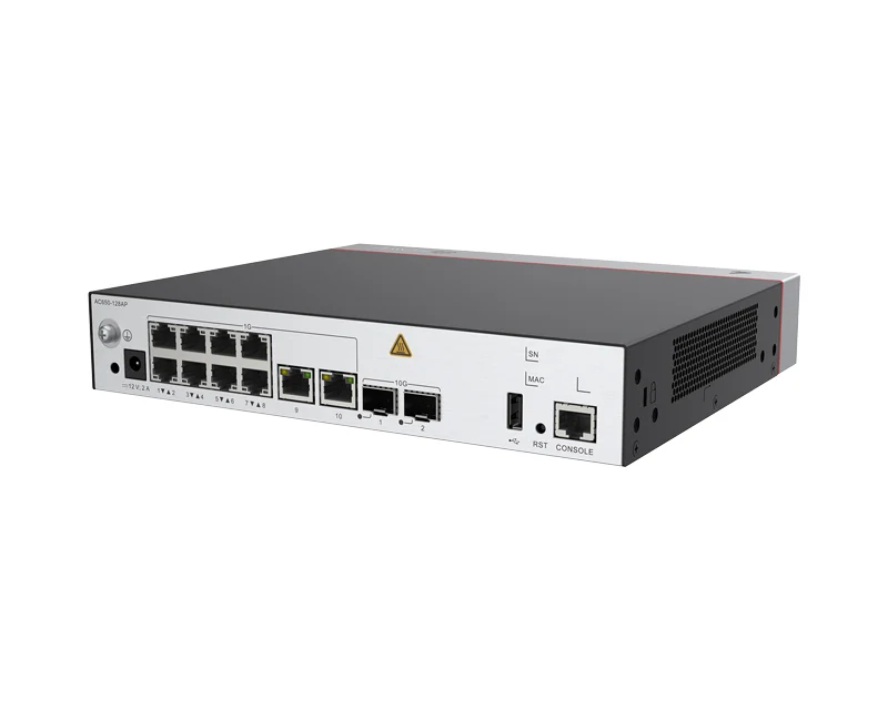 HUAWEI Controller AC650-128AP