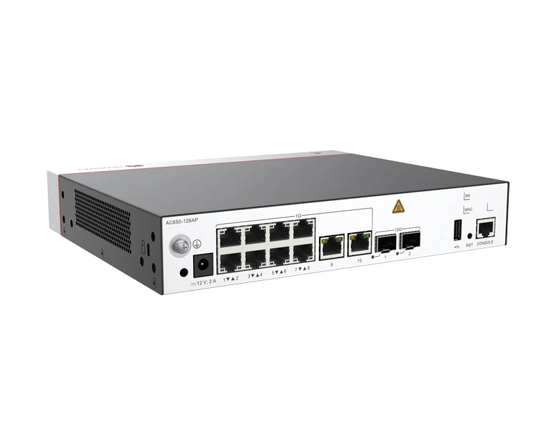 HUAWEI Controller AC650-128AP