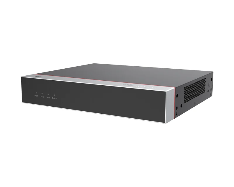 HUAWEI Controller AC650-128AP
