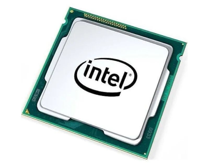 INTEL Core Ultra 7 265KF do 5.5GHz Tray (AT8076806410) procesor