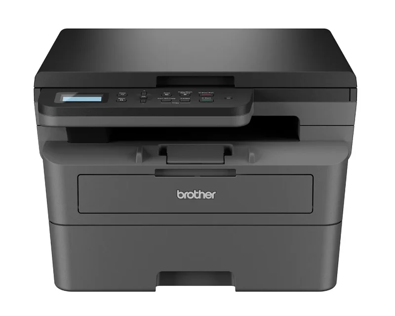 BROTHER DCP-L2600D laserski multifunkcijski uređaj sa USB povezivanjem (DCPL2600DYJ1)