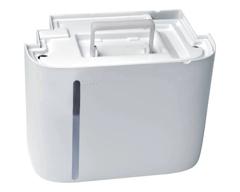 WHIRLPOOL DE20W5252 odvlaživač vazduha
