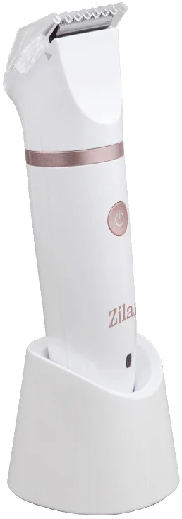 Zilan ZLN8740 Quirtis Epilator,3u1
