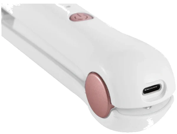 Zilan ZLN9518 Letto Pegla za kosu 23w,3 nivoa temperature