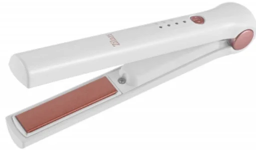 Zilan ZLN9518 Letto Pegla za kosu 23w,3 nivoa temperature