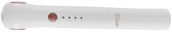 Zilan ZLN9518 Letto Pegla za kosu 23w,3 nivoa temperature