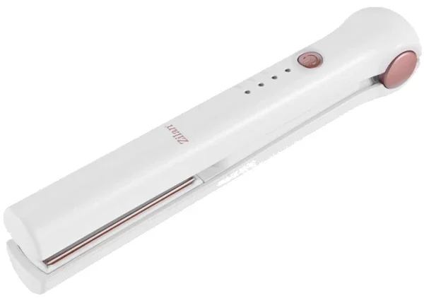 Zilan ZLN9518 Letto Pegla za kosu 23w,3 nivoa temperature