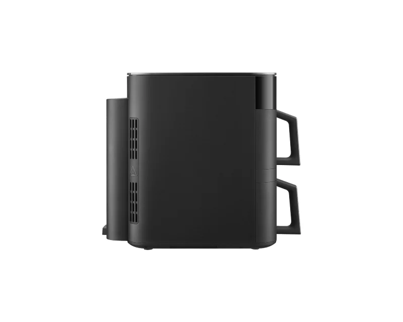 XIAOMI Dual Zone Air Fryer 12L BHR0883EU
