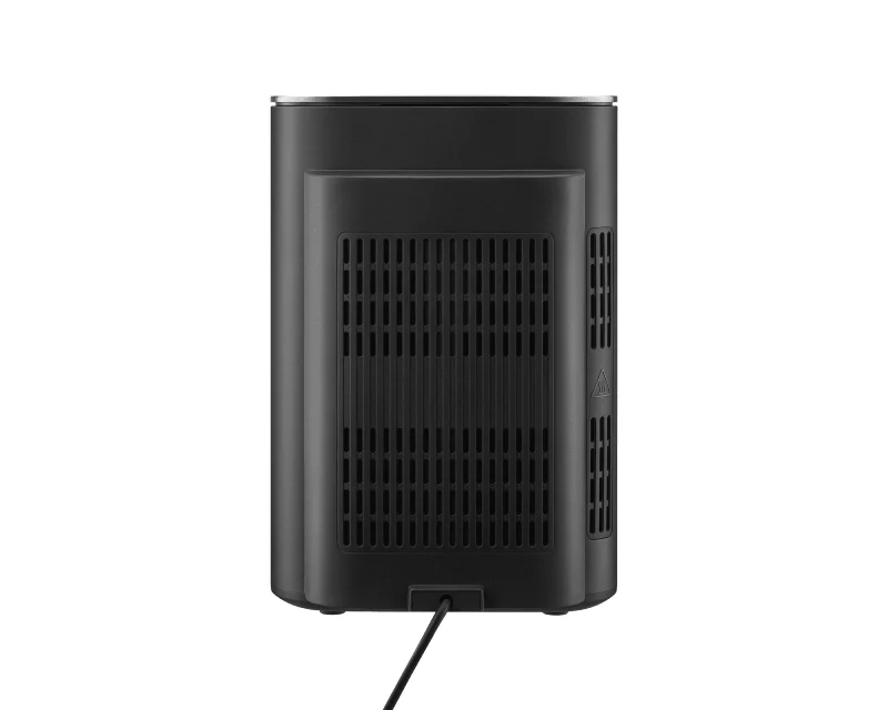 XIAOMI Dual Zone Air Fryer 12L BHR0883EU