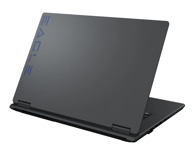 GIGABYTE EAGLE GL6J 16 inch FHD+ 165Hz 400nits AMD Ryzen 5 7533HS 16GB 512GB SSD GeForce RTX 3050 6GB Backlit gaming laptop