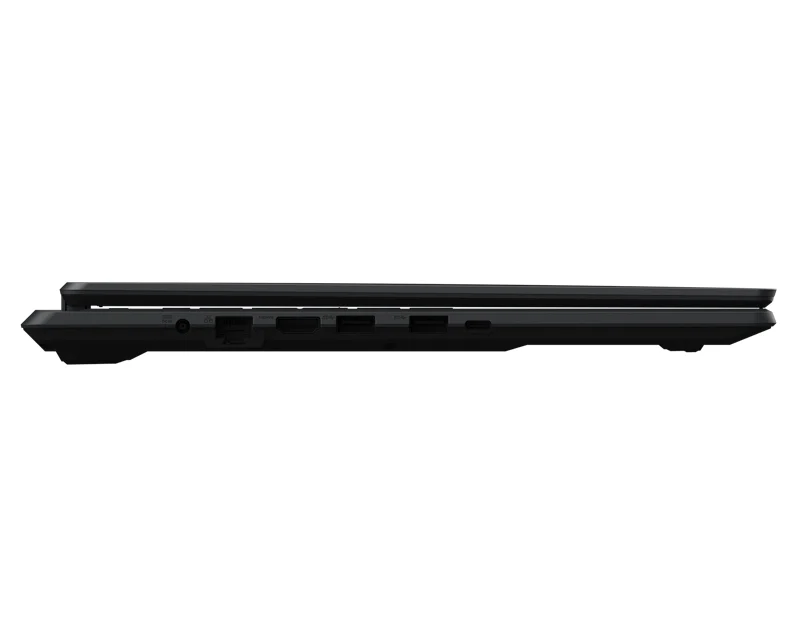 GIGABYTE EAGLE GL6J 16 inch FHD+ 165Hz 400nits AMD Ryzen 5 7533HS 16GB 512GB SSD GeForce RTX 3050 6GB Backlit gaming laptop