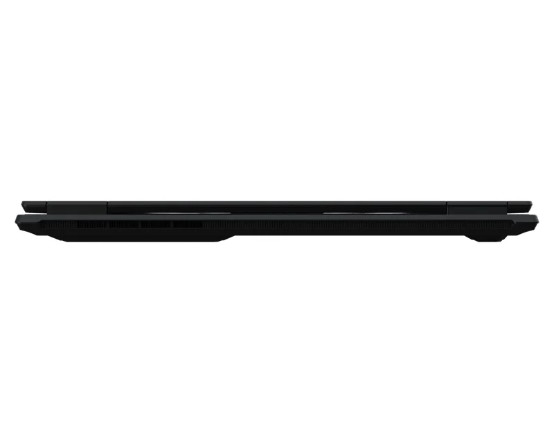 GIGABYTE EAGLE GL6J 16 inch FHD+ 165Hz 400nits AMD Ryzen 5 7533HS 16GB 512GB SSD GeForce RTX 3050 6GB Backlit gaming laptop